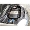 Image 35 : 2007 VW RABBIT, GREY, 259380 KMS, FRONT WHEEL DRIVE. - J012555