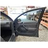 Image 37 : 2007 VW RABBIT, GREY, 259380 KMS, FRONT WHEEL DRIVE. - J012555