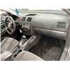 Image 38 : 2007 VW RABBIT, GREY, 259380 KMS, FRONT WHEEL DRIVE. - J012555
