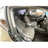 Image 39 : 2007 VW RABBIT, GREY, 259380 KMS, FRONT WHEEL DRIVE. - J012555