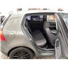 Image 40 : 2007 VW RABBIT, GREY, 259380 KMS, FRONT WHEEL DRIVE. - J012555