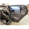 Image 41 : 2007 VW RABBIT, GREY, 259380 KMS, FRONT WHEEL DRIVE. - J012555
