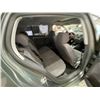Image 42 : 2007 VW RABBIT, GREY, 259380 KMS, FRONT WHEEL DRIVE. - J012555
