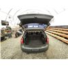 Image 43 : 2007 VW RABBIT, GREY, 259380 KMS, FRONT WHEEL DRIVE. - J012555