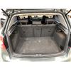 Image 44 : 2007 VW RABBIT, GREY, 259380 KMS, FRONT WHEEL DRIVE. - J012555
