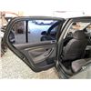 Image 46 : 2007 VW RABBIT, GREY, 259380 KMS, FRONT WHEEL DRIVE. - J012555