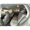 Image 47 : 2007 VW RABBIT, GREY, 259380 KMS, FRONT WHEEL DRIVE. - J012555