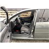 Image 48 : 2007 VW RABBIT, GREY, 259380 KMS, FRONT WHEEL DRIVE. - J012555