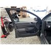 Image 49 : 2007 VW RABBIT, GREY, 259380 KMS, FRONT WHEEL DRIVE. - J012555