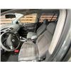 Image 51 : 2007 VW RABBIT, GREY, 259380 KMS, FRONT WHEEL DRIVE. - J012555