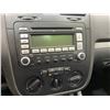 Image 53 : 2007 VW RABBIT, GREY, 259380 KMS, FRONT WHEEL DRIVE. - J012555