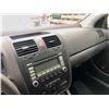 Image 54 : 2007 VW RABBIT, GREY, 259380 KMS, FRONT WHEEL DRIVE. - J012555