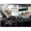 Image 55 : 2007 VW RABBIT, GREY, 259380 KMS, FRONT WHEEL DRIVE. - J012555