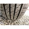 Image 24 : 2021 VW TIGUAN, SILVER, 146772 KMS, ALL WHEEL DRIVE. - D038706
