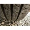 Image 24 : 2013 INFINITY JX35, GREY, 169829 KMS, FRONT WHEEL DRIVE. - D352125