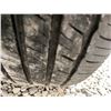 Image 26 : 2013 INFINITY JX35, GREY, 169829 KMS, FRONT WHEEL DRIVE. - D352125