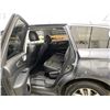 Image 42 : 2013 INFINITY JX35, GREY, 169829 KMS, FRONT WHEEL DRIVE. - D352125