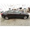 Image 10 : 2016 HYUNDAI SONATA, BLACK, 187601 KMS, FRONT WHEEL DRIVE. - J265142