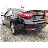 Image 19 : 2016 HYUNDAI SONATA, BLACK, 187601 KMS, FRONT WHEEL DRIVE. - J265142