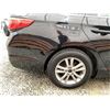 Image 26 : 2016 HYUNDAI SONATA, BLACK, 187601 KMS, FRONT WHEEL DRIVE. - J265142