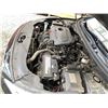 Image 33 : 2016 HYUNDAI SONATA, BLACK, 187601 KMS, FRONT WHEEL DRIVE. - J265142