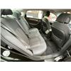 Image 41 : 2016 HYUNDAI SONATA, BLACK, 187601 KMS, FRONT WHEEL DRIVE. - J265142