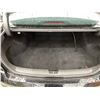 Image 42 : 2016 HYUNDAI SONATA, BLACK, 187601 KMS, FRONT WHEEL DRIVE. - J265142