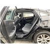Image 43 : 2016 HYUNDAI SONATA, BLACK, 187601 KMS, FRONT WHEEL DRIVE. - J265142