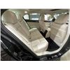 Image 42 : 2010 LINCOLN MKS, BLACK, 172480 KMS, ALL WHEEL DRIVE. - D615527