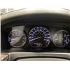 Image 52 : 2010 LINCOLN MKS, BLACK, 172480 KMS, ALL WHEEL DRIVE. - D615527