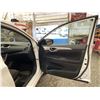 Image 37 : 2015 NISSAN SENTRA, WHITE, 173595 KMS, FRONT WHEEL DRIVE. - D629906
