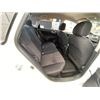 Image 42 : 2015 NISSAN SENTRA, WHITE, 173595 KMS, FRONT WHEEL DRIVE. - D629906
