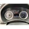 Image 52 : 2015 NISSAN SENTRA, WHITE, 173595 KMS, FRONT WHEEL DRIVE. - D629906