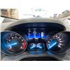 Image 52 : 2017 FORD ESCAPE, WHITE, 128425 KMS, FOUR WHEEL DRIVE. - DE60368