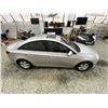 Image 13 : 2011 CHEVY CRUZE, SILVER, 199945 KMS, NO RESERVE!!! FRONT WHEEL DRIVE. - D110122