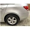 Image 29 : 2011 CHEVY CRUZE, SILVER, 199945 KMS, NO RESERVE!!! FRONT WHEEL DRIVE. - D110122