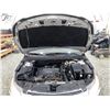 Image 32 : 2011 CHEVY CRUZE, SILVER, 199945 KMS, NO RESERVE!!! FRONT WHEEL DRIVE. - D110122
