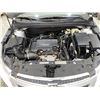 Image 33 : 2011 CHEVY CRUZE, SILVER, 199945 KMS, NO RESERVE!!! FRONT WHEEL DRIVE. - D110122
