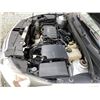 Image 34 : 2011 CHEVY CRUZE, SILVER, 199945 KMS, NO RESERVE!!! FRONT WHEEL DRIVE. - D110122