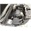 Image 35 : 2011 CHEVY CRUZE, SILVER, 199945 KMS, NO RESERVE!!! FRONT WHEEL DRIVE. - D110122