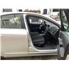 Image 36 : 2011 CHEVY CRUZE, SILVER, 199945 KMS, NO RESERVE!!! FRONT WHEEL DRIVE. - D110122