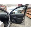 Image 37 : 2011 CHEVY CRUZE, SILVER, 199945 KMS, NO RESERVE!!! FRONT WHEEL DRIVE. - D110122