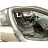 Image 39 : 2011 CHEVY CRUZE, SILVER, 199945 KMS, NO RESERVE!!! FRONT WHEEL DRIVE. - D110122