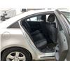 Image 40 : 2011 CHEVY CRUZE, SILVER, 199945 KMS, NO RESERVE!!! FRONT WHEEL DRIVE. - D110122