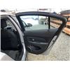 Image 41 : 2011 CHEVY CRUZE, SILVER, 199945 KMS, NO RESERVE!!! FRONT WHEEL DRIVE. - D110122