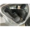 Image 42 : 2011 CHEVY CRUZE, SILVER, 199945 KMS, NO RESERVE!!! FRONT WHEEL DRIVE. - D110122