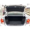 Image 43 : 2011 CHEVY CRUZE, SILVER, 199945 KMS, NO RESERVE!!! FRONT WHEEL DRIVE. - D110122