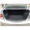 Image 44 : 2011 CHEVY CRUZE, SILVER, 199945 KMS, NO RESERVE!!! FRONT WHEEL DRIVE. - D110122