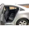 Image 45 : 2011 CHEVY CRUZE, SILVER, 199945 KMS, NO RESERVE!!! FRONT WHEEL DRIVE. - D110122