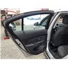 Image 46 : 2011 CHEVY CRUZE, SILVER, 199945 KMS, NO RESERVE!!! FRONT WHEEL DRIVE. - D110122
